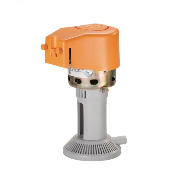 پمپ آب کولر الکتروژن مدل EL-31400