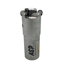 چوب ساب استوانه کد jt-30 ASP