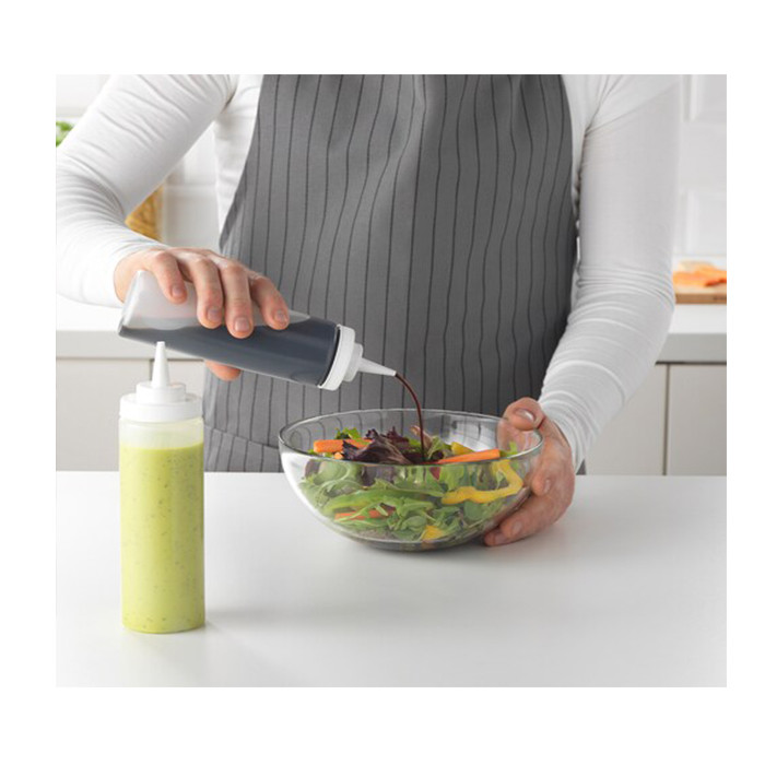 سس خوری ایکیا مدل 446 بسته 2 عددی