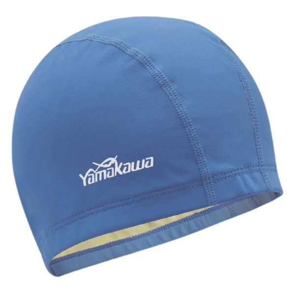 کلاه شنا یاماکاوا مدل CAP 02