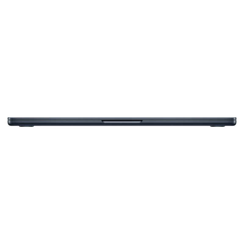 لپ تاپ 13.6 اینچی اپل مدل MacBook Air MC8Q4 2024 LLA-M3-24GB RAM-512GB SSD لپ تاپ 13.6 اینچی اپل مدل MacBook Air MC8Q4 2024 LLA-M3-24GB RAM-512GB SSD