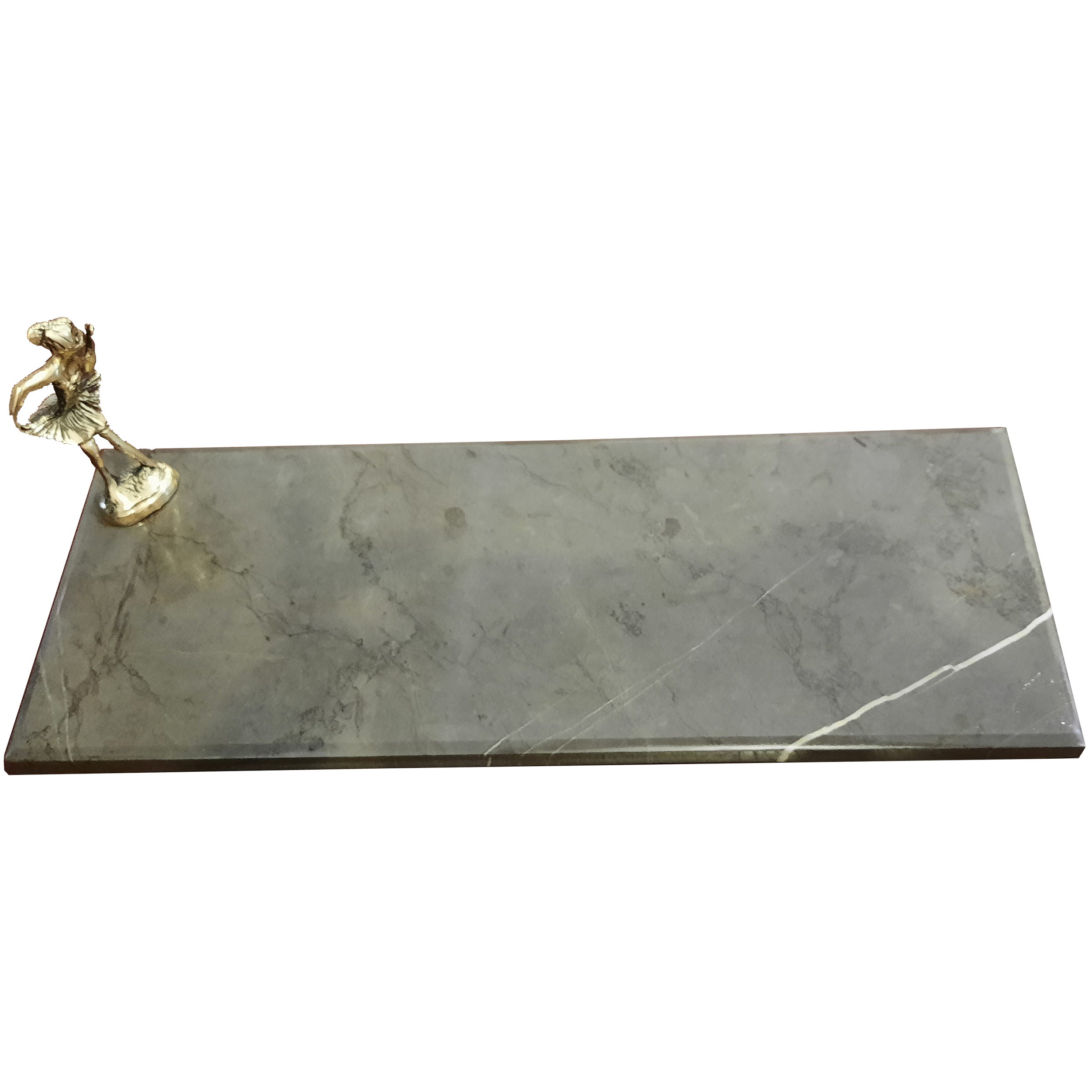 رولت خوری مدل HL005 رولت خوری مدل HL005