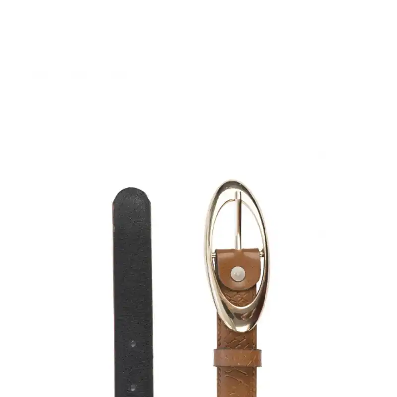 کمربند زنانه مدل MDSS-CG4429