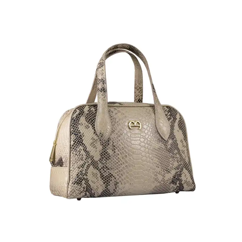 کیف دستی زنانه منط مدل 4119 کد 51115