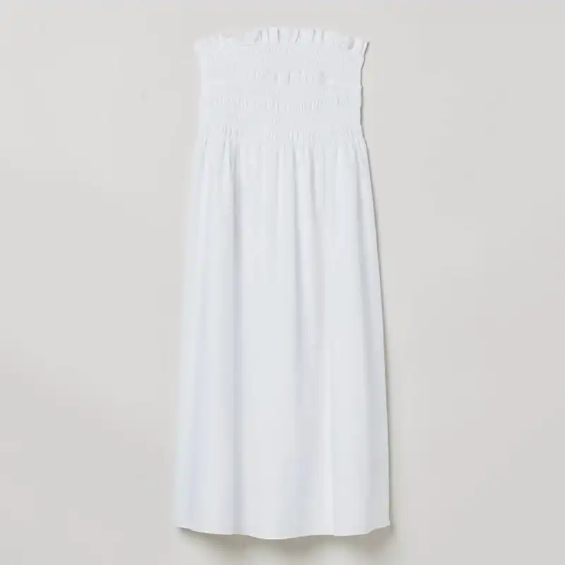 پیراهن زنانه مدل 8977