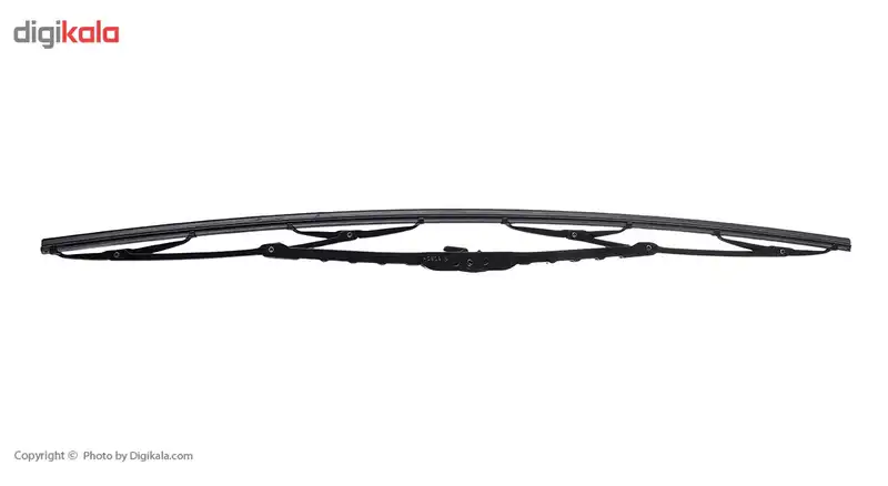 تیغه برف پاک کن بوش مدل 2422 مناسب برای تویوتا لندکروز