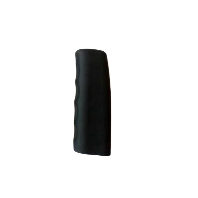 کاور ترمز دستی خودرو مدل BLK-2315