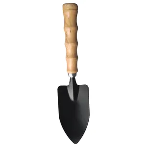 بیلچه مدل max1