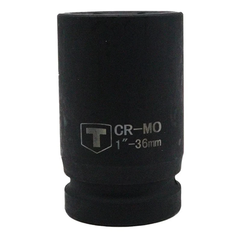سری بکس تاپکس  کد SMT--1NCH-36MM---FESHAR GAVI-BOLAND  سایز 36 میلی متر