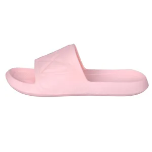 دمپایی حمام پاپا مدل   GB.1412 P1-narmine-CE