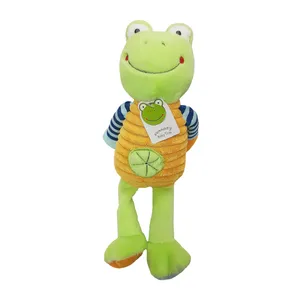 عروسک سانوزی مدل 2342.4