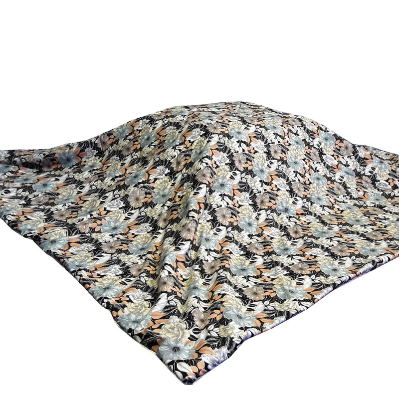 لحاف کرسی سندس کد F662 سایز 350x350 سانتی متر لحاف کرسی سندس کد F662 سایز 350x350 سانتی متر