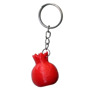 جاکلیدی مدل انار مینیاتوری یلدا