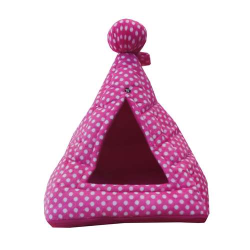 لانه پرنده مدل مخفیگاه طوطی سانان بزرگ کد 353540P