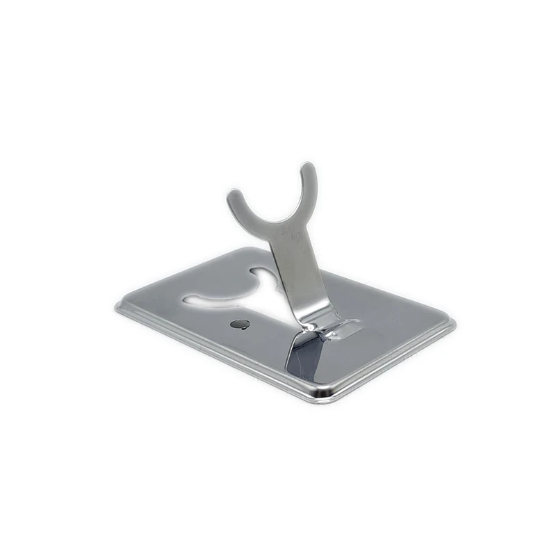 عکس شماره 8 : هویه 40 وات پینسان مدل ps _ 800 مجموعه 4 عددی