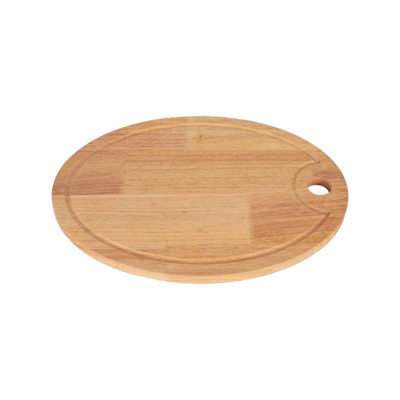 تخته گوشت کد A27