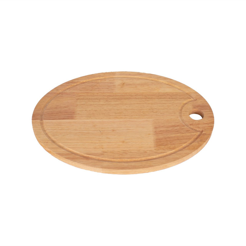 تخته گوشت کد A27
