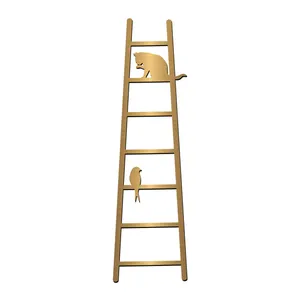 نشانگر کتاب مدل Bookland_1 کد 1350