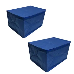 ساک لباس مدل S0.5 بسته 2 عددی