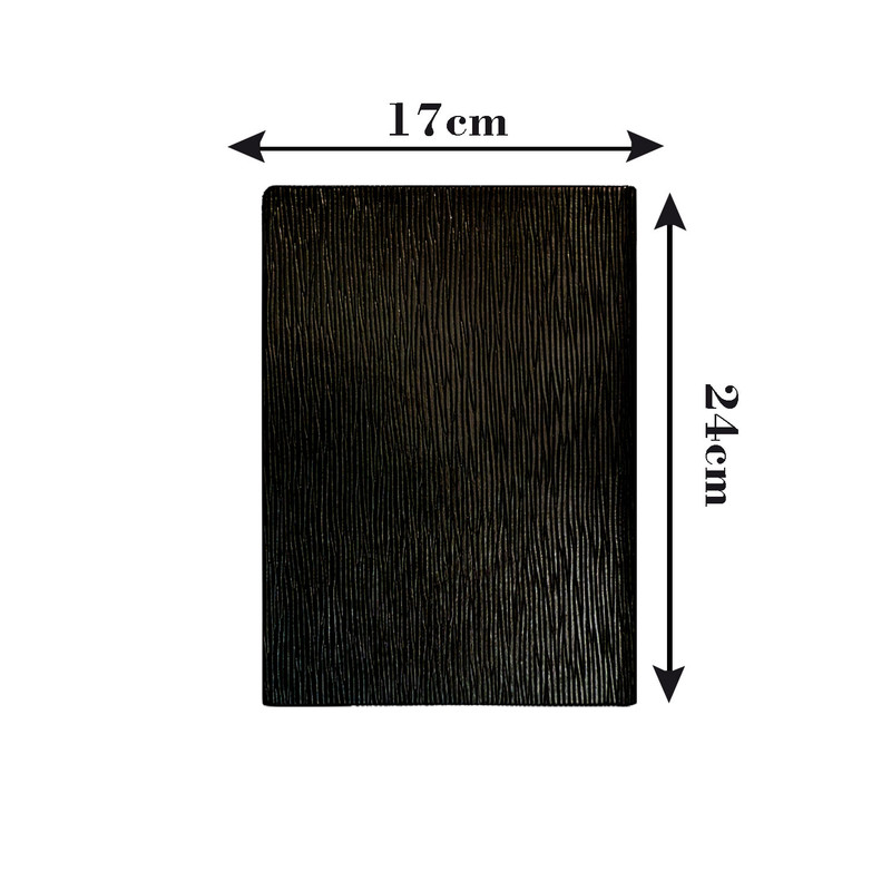 سالنامه سال 1404 مدل 117006433