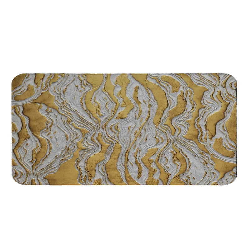 پادری طرح مدرن کد 8813 سایز 110×60 سانتی متر