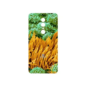 MAHOOT Atom Universe 6 Cover Sticker for UMI A1 Pro