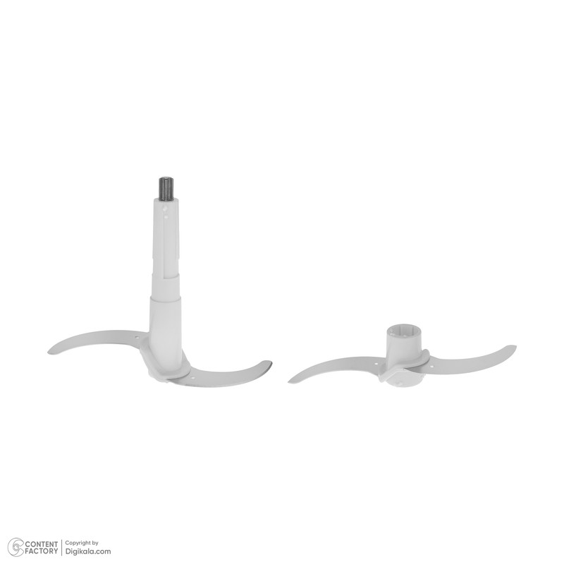 خردکن وسترن هاوس مدل WFP-5600