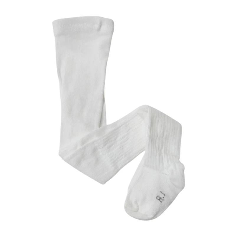 جوراب شلواری دخترانه کد 3212