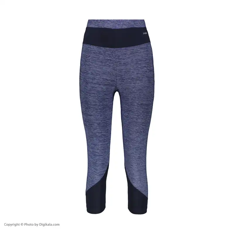 شلوارک ورزشی زنانه پانیل مدل 4570NB