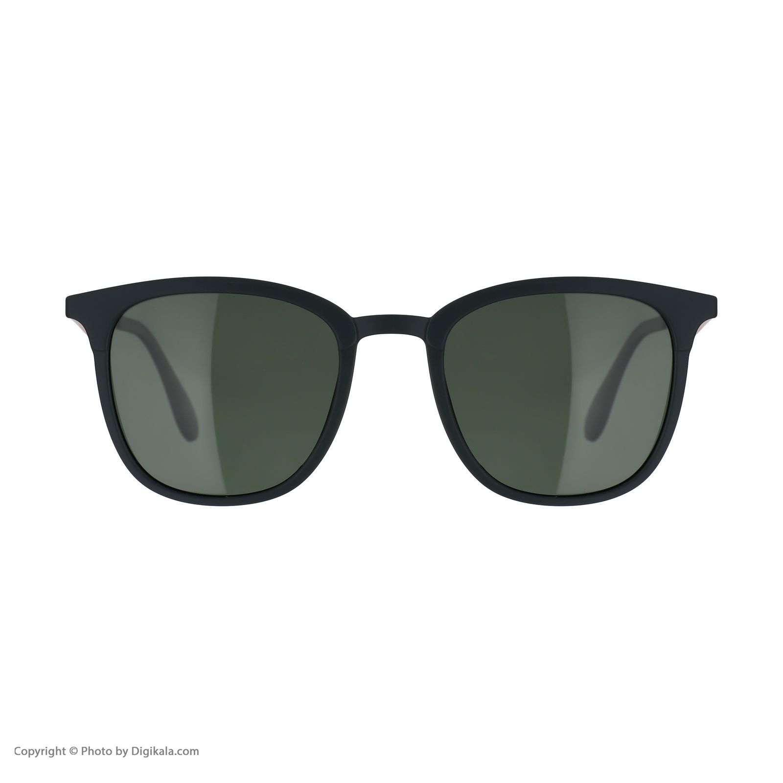 عینک آفتابی اسپیریت مدل p00047 c5 -  - 2