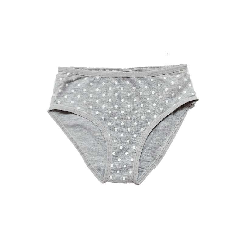 شورت دخترانه پیپرتس مدل YS001