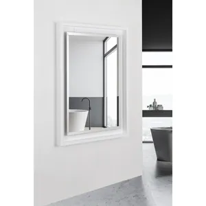 آینه دلفین مدل 1046-70-W