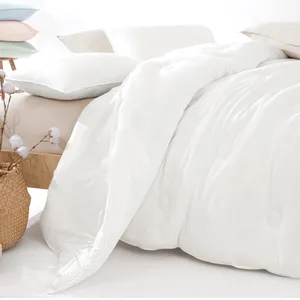 لحاف یاتاش مدل Lupa Soft دو نفره سایز 195x215 سانتی متر