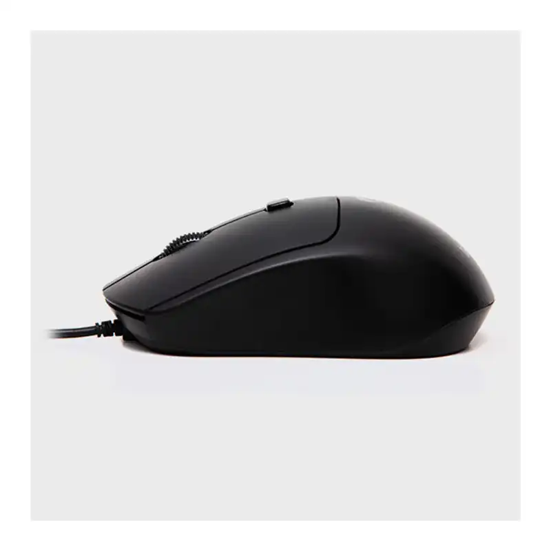 کیبورد بیاند مدل BMK 2990