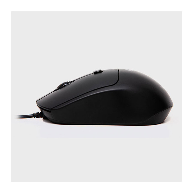 کیبورد بیاند مدل BMK 2990 1
