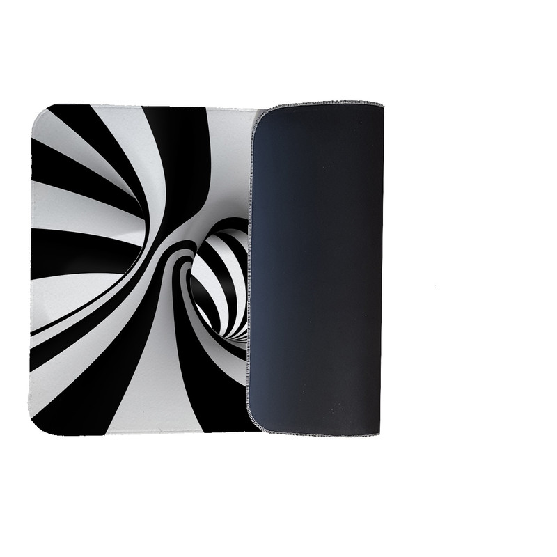 رطوبت گیر کنار سینک کد 5374