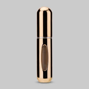 محفظه نگهدارنده عطر اتومایزر مدل dr کد ar001