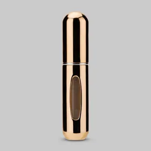 محفظه نگهدارنده عطر اتومایزر مدل DR کد AR001