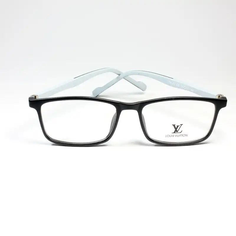 فریم عینک طبی مدل 70