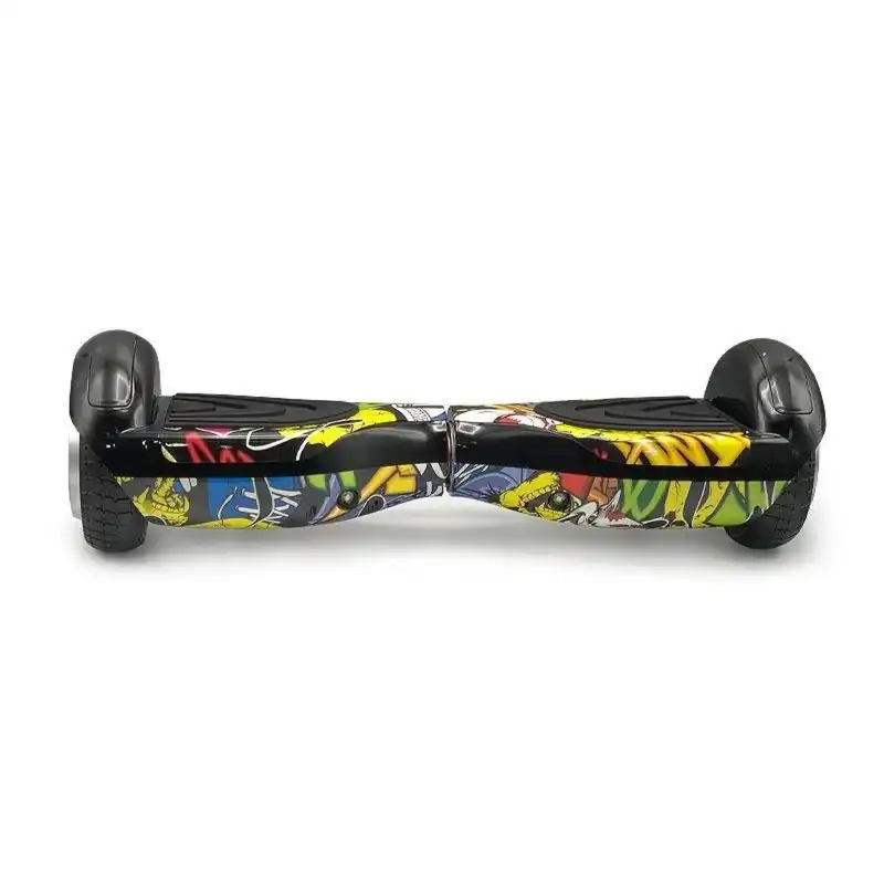 اسکوتر برقی مدل 8