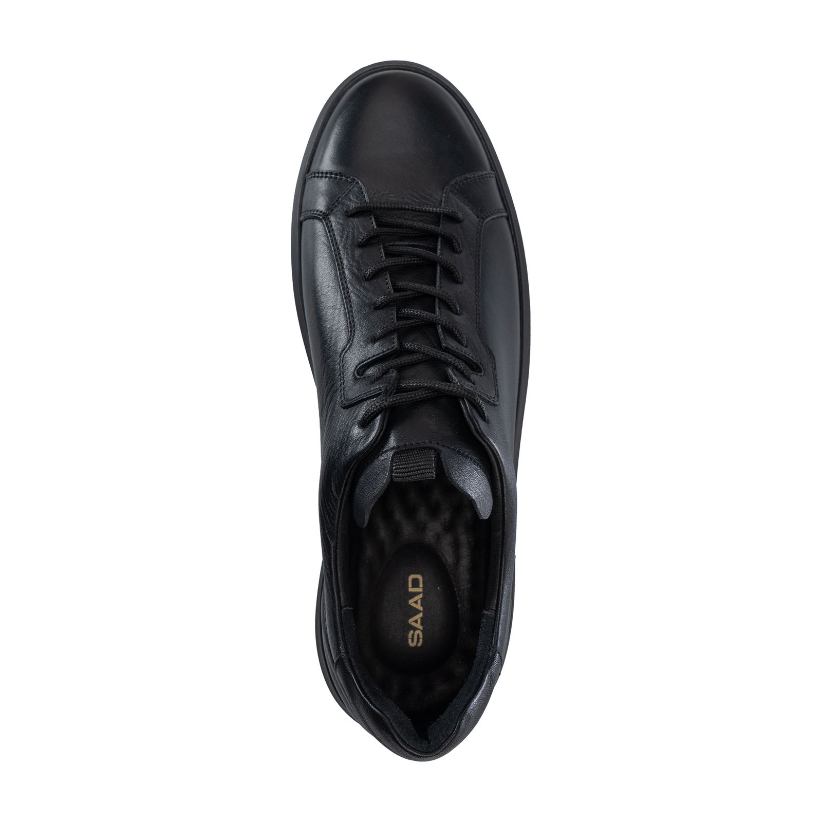 کفش روزمره مردانه صاد مدل GH1101 -  - 2