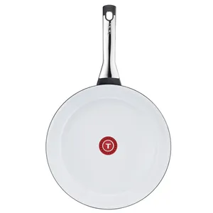 تابه تفال مدل Talent Ceramic سایز34