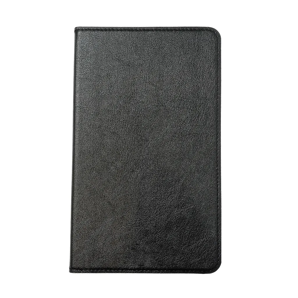 کیف کلاسوری مدل LEMOSY مناسب برای تبلت سامسونگ Galaxy Tab A7 10.4 2020 T505