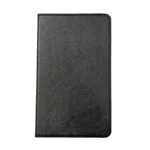 کیف کلاسوری مدل LEMOSY مناسب برای تبلت سامسونگ Galaxy Tab A7 10.4 2020 T505