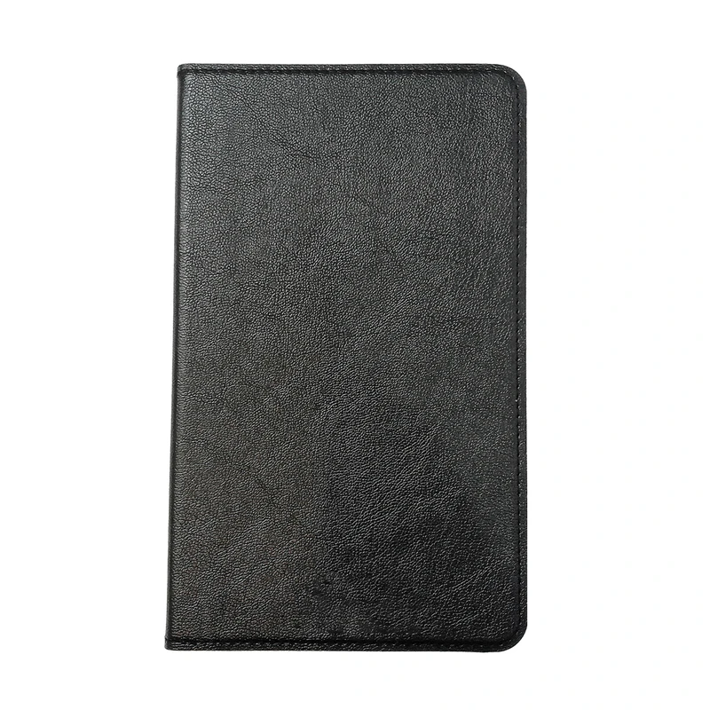 کیف کلاسوری مدل ssp115 مناسب برای تبلت سامسونگ galaxy tab A9 X115