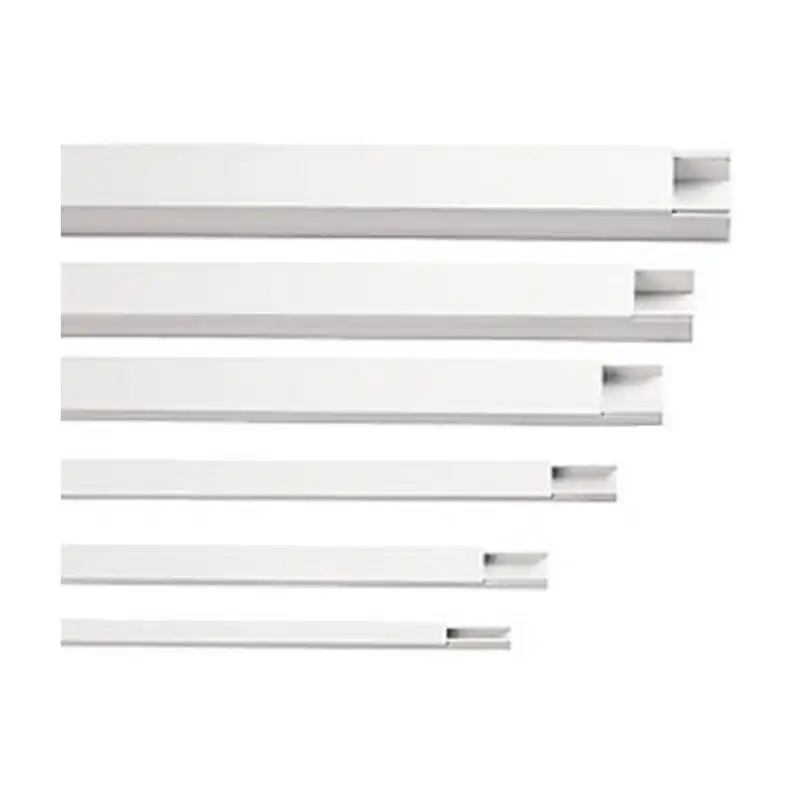 داکت مدل cheshm2 بسته 4 عددی