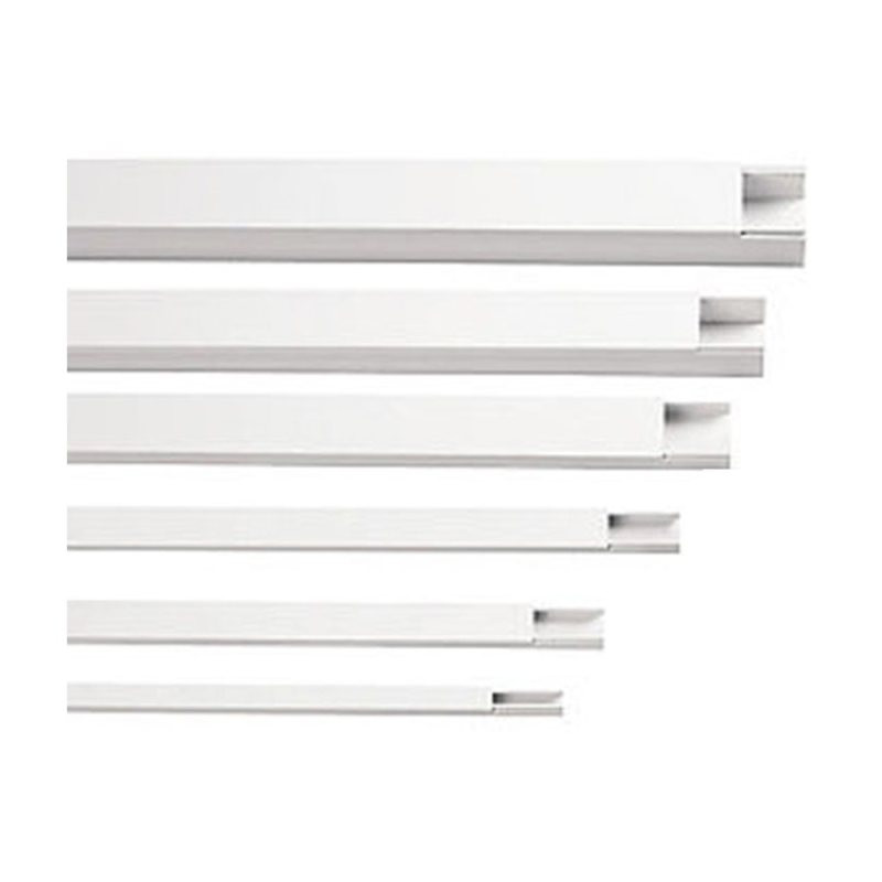 داکت مدل 3 ساده کد 2024 بسته 2 عددی