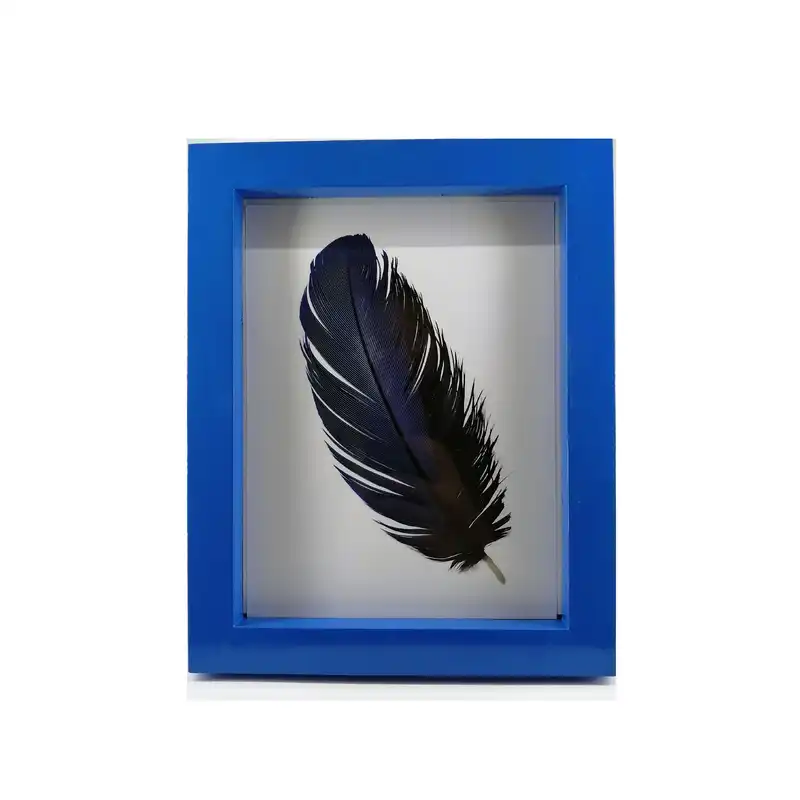 قاب عکس مدل ایرانا2 کد 1621 سایز 16×21 سانتی متر