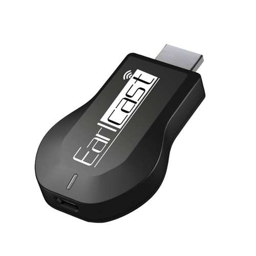 دانگل انتقال تصویر ارلدام مدل +ET-W1