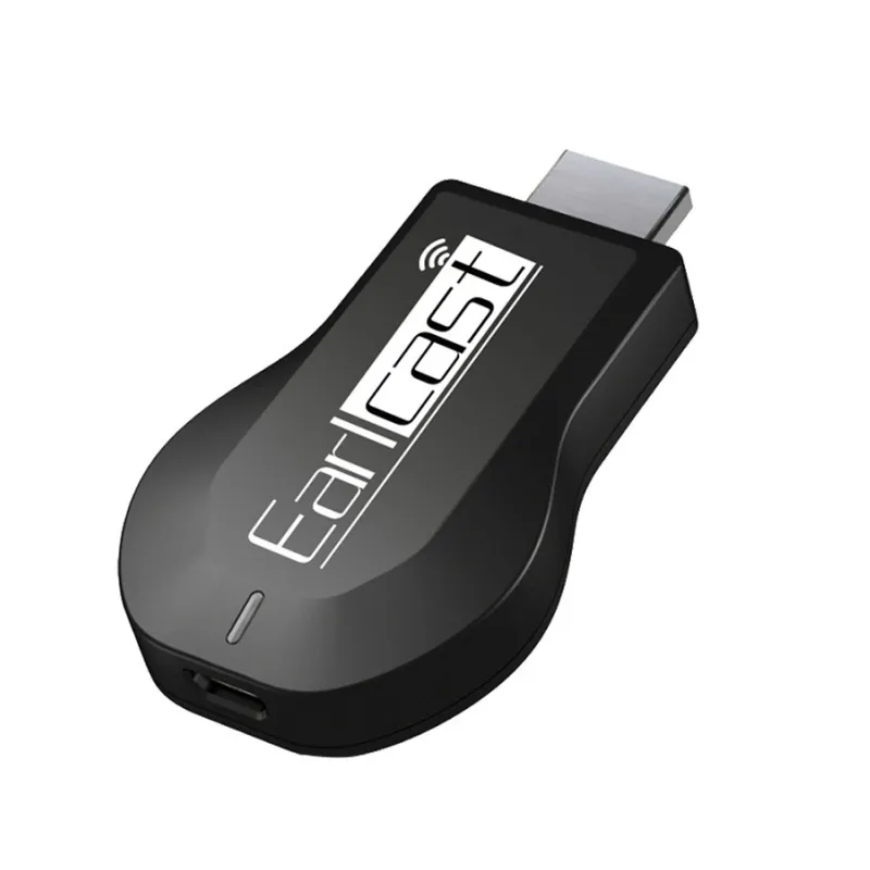 دانگل انتقال تصویر ارلدام مدل +ET-W1